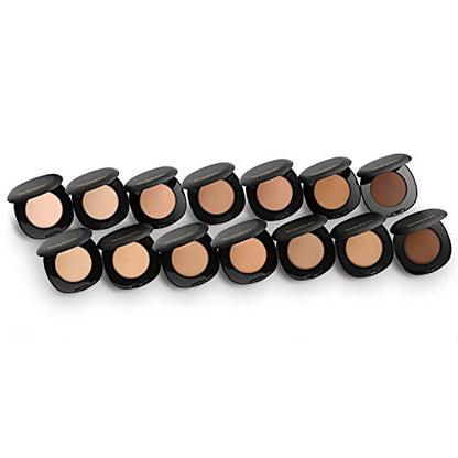 Elizabeth Arden FLAWLESS FINISH Everyday Perfection Bouncy Makeup, 05 Cream  .31oz