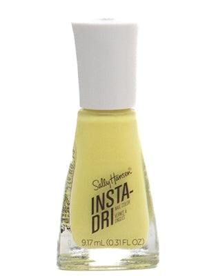 â€‹Sally Hansen INSTA-DRI Nail Color, 717 Peeps Classic Chick  .31 fl oz