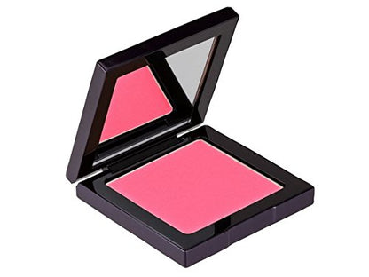 Fiona Stiles Soft Cheek Veil Pomander Walk .16 Oz.
