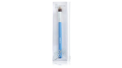 Models Own Face Small Foundation Brush F2