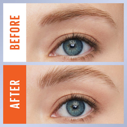 Maybelline Tattoo Studio Brow Fade and Smudge Resistant Lift Stick, Blonde