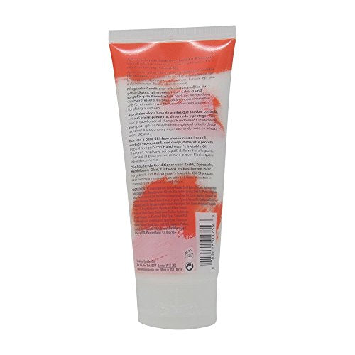 Bumble and bumble BB Hairdresser's Invisible Oil Conditioner  6.7 fl oz