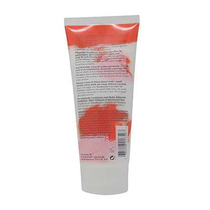 Bumble and bumble BB Hairdresser's Invisible Oil Conditioner  6.7 fl oz