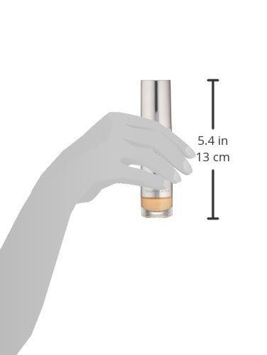 Elizabeth Arden PREVAGE Anti-Aging Foundation, Shade 07    30ml