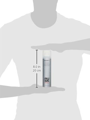 Rusk Pro RESTART04 Dry Shampoo   5.4oz