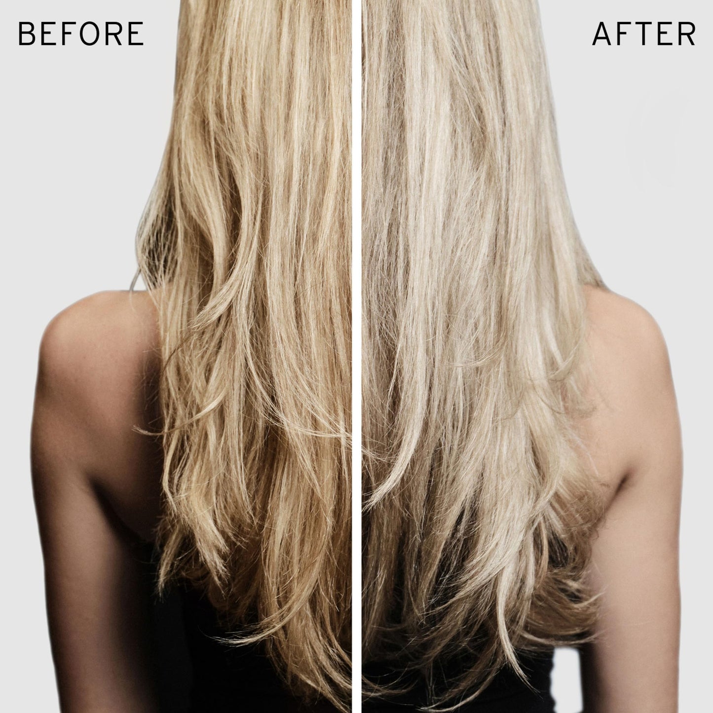 Fekkai Blonde Rx by Fekkai, 1.7 oz Brightening Oil
