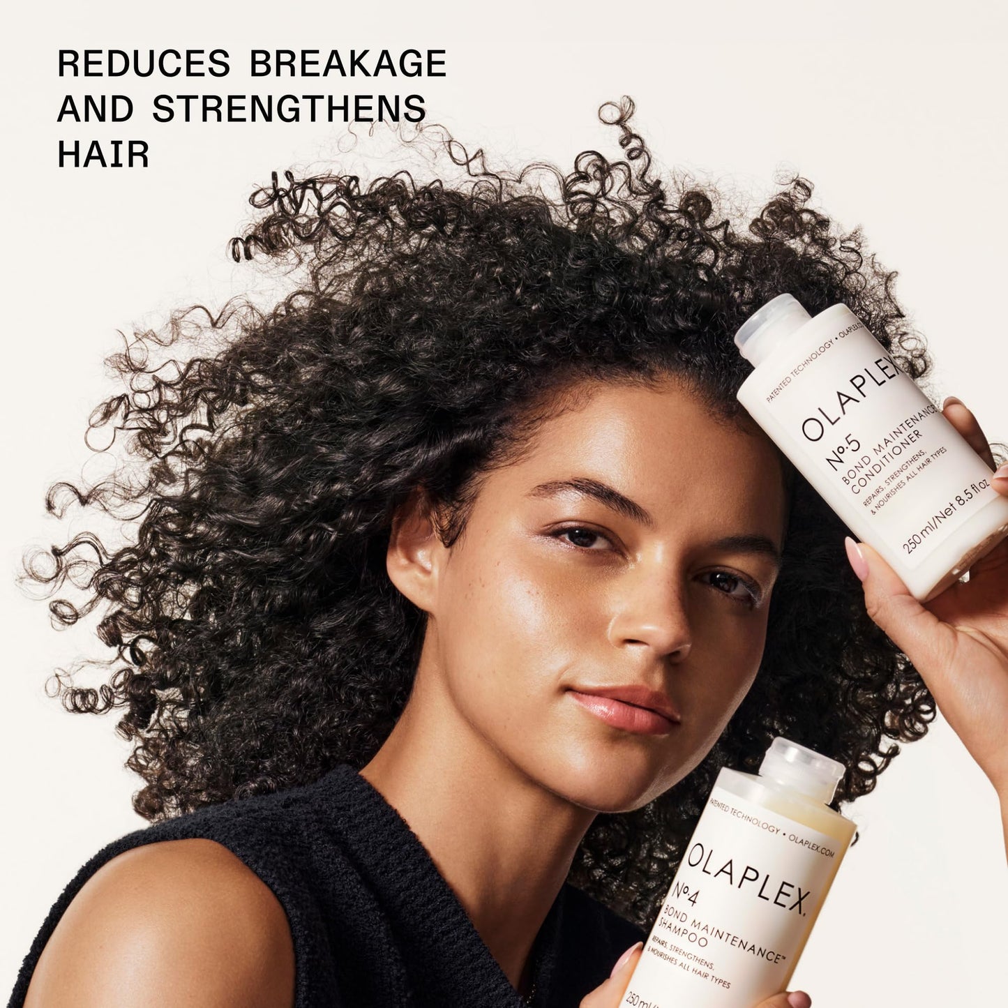 Olaplex No. 4 Bond Maintenance Shampoo, 33.8 oz