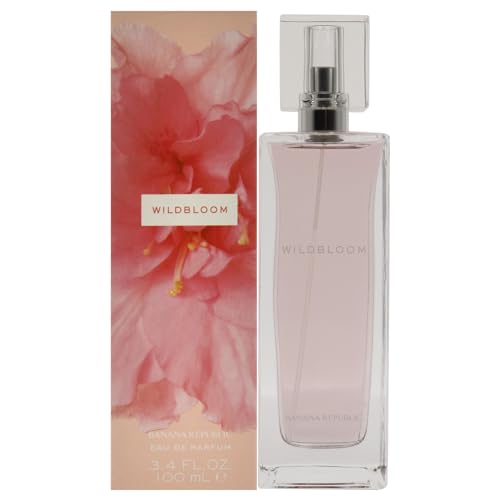 Banana Republic Wildbloom