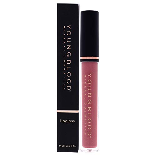Youngblood Lip-gloss