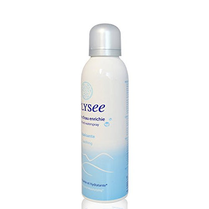 OLYSee Enriched Waterspray Soothing, Refreshing and Moisturizing  5.1 fl o