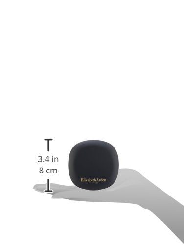 Elizabeth Arden FLAWLESS FINISH Everyday Perfection Bouncy Makeup, 08 Golden Honey  .31oz