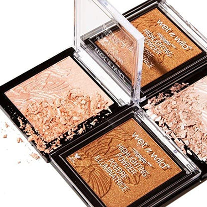 wet n wild MegaGlo Highlighting Powder