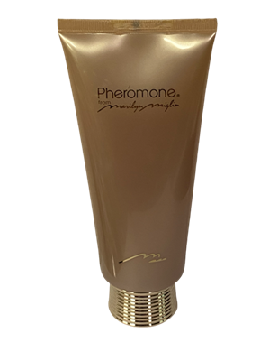 Marilyn Miglin PHEROMONE Body Scrub 6.7 Oz