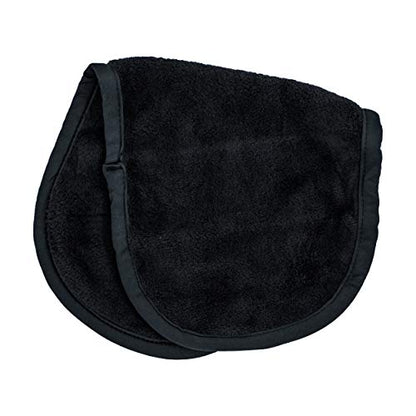 Make Up Eraser: 1 Cloth Reusable for 1,000 Washes