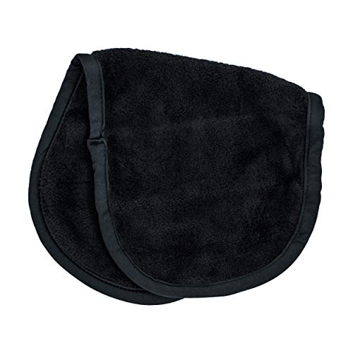 Make Up Eraser: 1 Cloth Reusable for 1,000 Washes