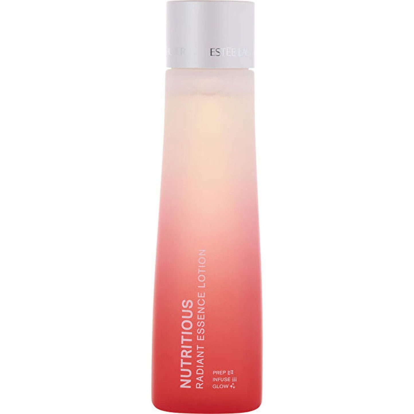 Estée Lauder Nutritious Radiant Essence Treatment Lotion