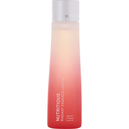 Estée Lauder Nutritious Radiant Essence Treatment Lotion