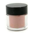 Youngblood Crushed Mineral Eyeshadow, Morganite  .07oz