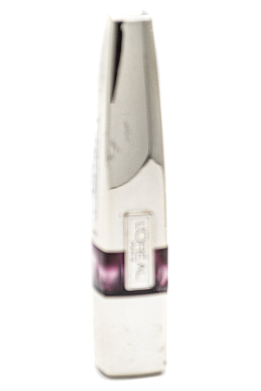 L'Oreal CARESSE. 103 Marilyn  6ml