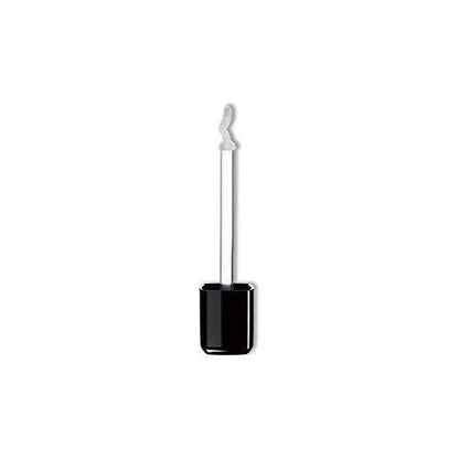 L'Oreal Infallible Mega Lip Matte, 404 Raspoutin-Me   8ml