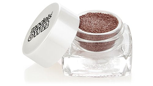 Models Own Myshadow Loose Eyeshadow Powder, Dragon Fly 19  .08oz