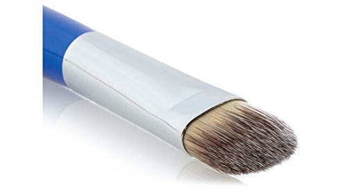 Modelâ€™s Own Face Large Concealer Brush C2