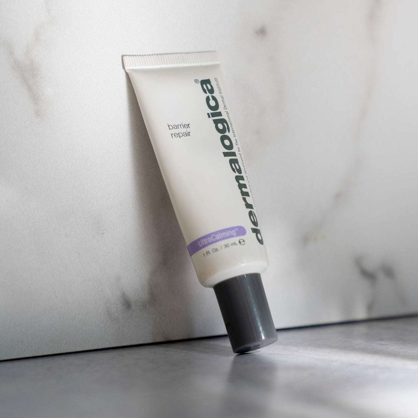 dermalogica Ultracalming BARRIER REPAIR  1 fl  oz