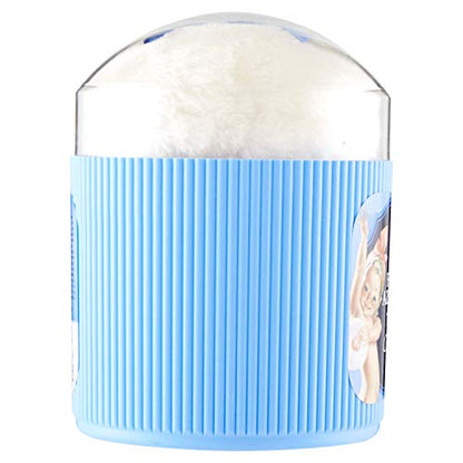 Felce Azzura CLASSICO Talcum Powder  8.8oz