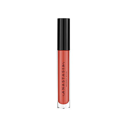 Anastasia Beverly Hills Lip Gloss, Maui  .16oz