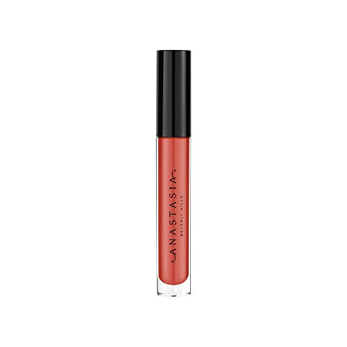 Anastasia Beverly Hills Lip Gloss, Maui  .16oz