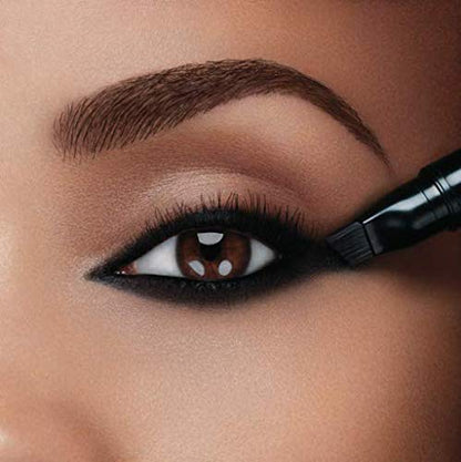 Revlon Colorstay 2-in-1 Angled Kajal