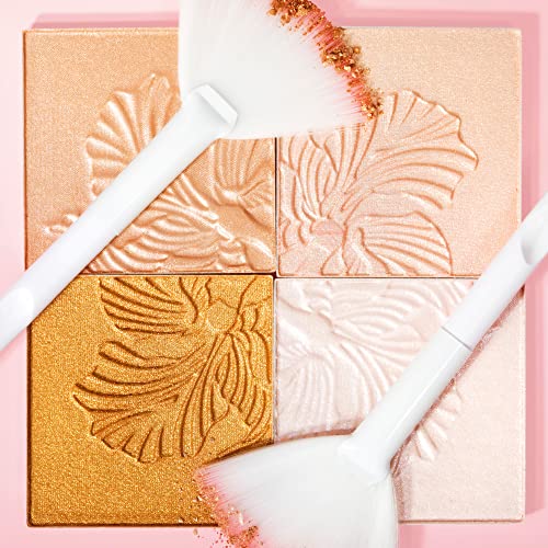 wet n wild MegaGlo Highlighting Powder