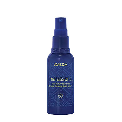 Aveda MARRASORA Pure-Fume Hair Mist  2.5 fl oz