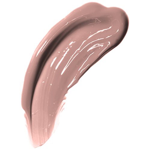Vincent Longo Lip Vinyl Divine .07 Oz.