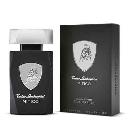 Lamborghini Spray 4.2 Oz