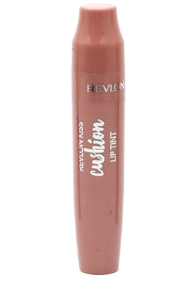 Revlon KISS CUSHION Lip Tint, 210 Pretty Kiss  .15 fl oz