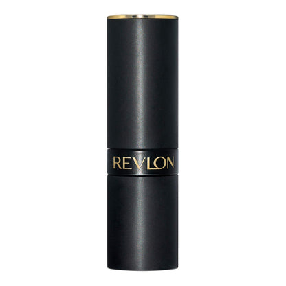 Revlon Super Lustrous Lipstick, Matte 018 Rythm and Blues  .15oz