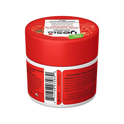 yes to tomatoes daily balancing moisturizer 1.7 fl oz