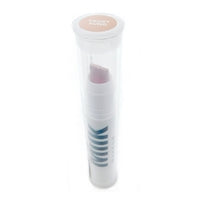 Milk Makeup Shadow Liner Trust Fund .07 Oz.