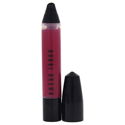 Bobbi Brown Art Stick Liquid Lipstick