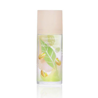 Elizabeth Arden - Green Tea Pistachio Crunch Eau de Toilette (100ml)