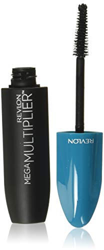 Revlon Mega Multiplier Mascara