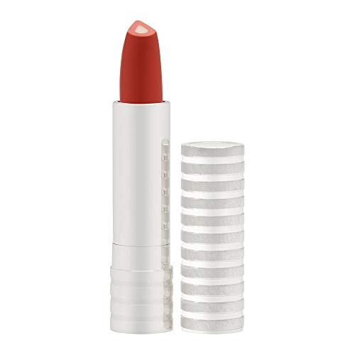 Clinique Dramatically Different Lipstick, Shaping Lip Color, 16 Whimsy  .10oz