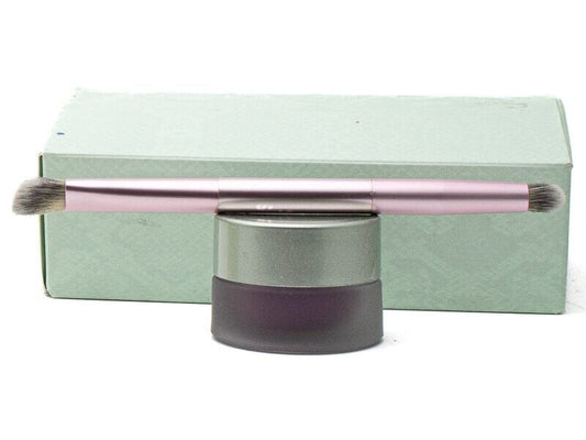 mally EVERCOLOR Waterproof Cream Eyeshadow, Plum .18oz