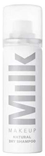 Milk Makeup Dry Shampoo  1 oz