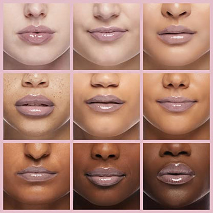 Almay Goddess Gloss