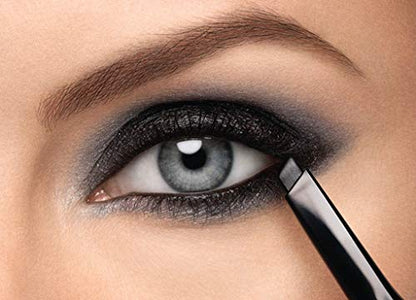 Revlon Colorstay 2-in-1 Angled Kajal