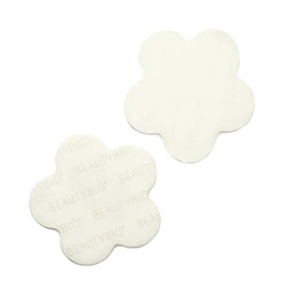 Beautybio UPPER HAND Brightening Hand Crepe Correctors Power Patch Collection  6 pairs