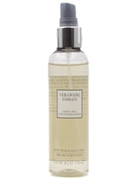 Vera Wang EMBRACE Green Tea and Pear Blossom Fine Fragrance Mist  4 fl oz