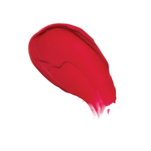 Maybelline ColorSensational  VIVID MATTE Liquid, 35 Rebel Red  .26 fl  oz